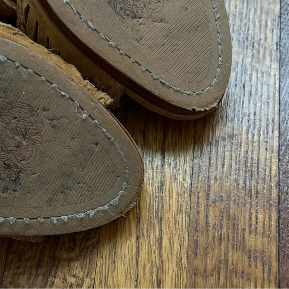 Vince Cameo Janil Sandal - Picture 7 of 7